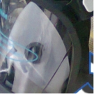 華信鏡片保護(hù)膜